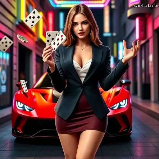 kartutoto: Bet Sport Dengan Fitur Terbaik untuk Pemain Indonesia